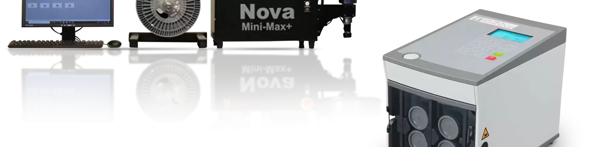 New image prod cat measure and cut 