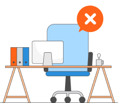 no-opening-at-present